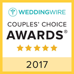 2017-Couples-Choice-Awards-WeddingWire