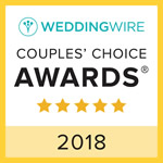 2018-Couples-Choice-Awards-WeddingWire