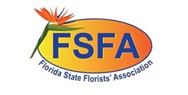 Florida State Florists Association - CDC Floral