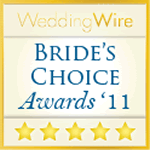 Wedding-Wire-Awards-2011