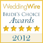 Wedding-Wire-Awards-2012