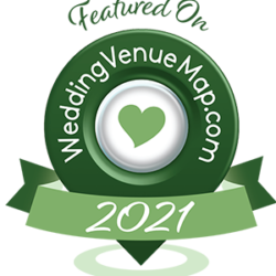 Wedding-Venue-Map-Feature-On-Badge-2021