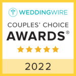 Couples Choice 2022