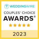 Couples Choice 2023